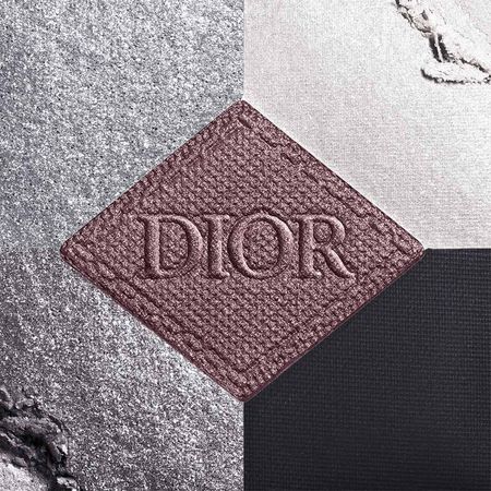 Paleta-De-Sombras-Dior-5-Couleurs-Couture-073-Pied-de-Poule--2